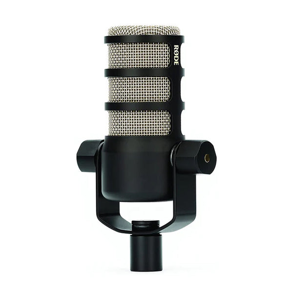 Rode Podmic Microfono dinamico Rode Podmic Microfono dinamico